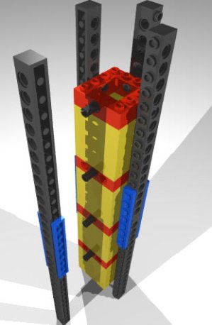 Highslide JS