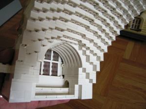 Highslide JS