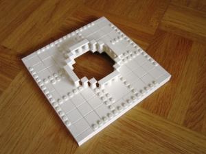 Highslide JS