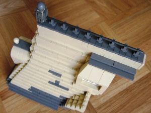 Highslide JS