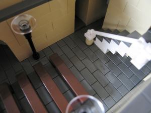 Highslide JS