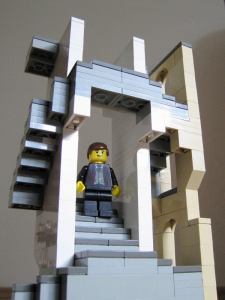 Highslide JS