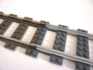 Highslide JS