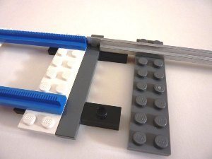 Highslide JS