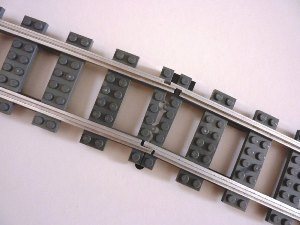 Highslide JS