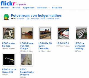 Highslide JS