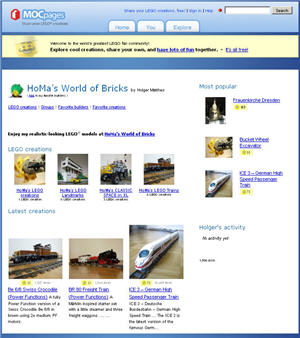 Highslide JS