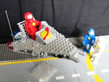 Highslide JS