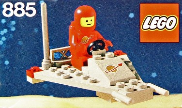 Highslide JS