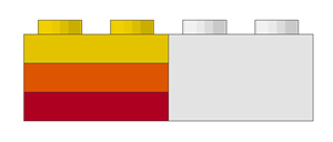 Highslide JS