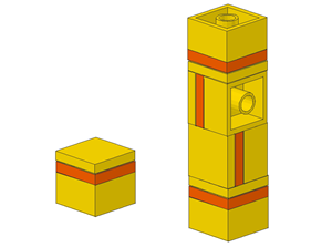 Highslide JS