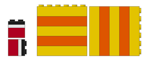 Highslide JS