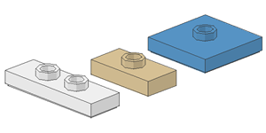Highslide JS