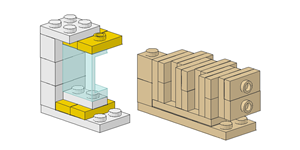 Highslide JS
