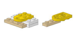 Highslide JS
