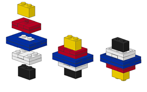 Highslide JS