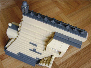 Highslide JS