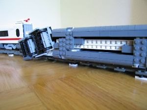 Highslide JS