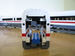 Highslide JS