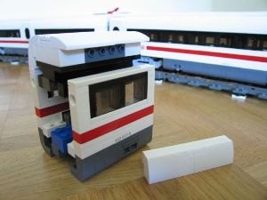 Highslide JS