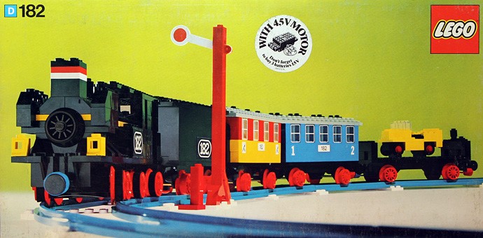 Lego Duplo Soft Straight Curved Rail Level Crossing Train Track Rails Train 