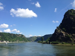 Loreley